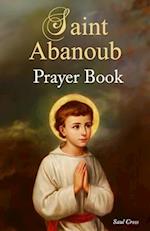 Saint Abanoub Prayer Book 