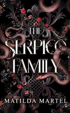 The Serpico Family