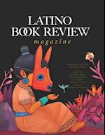 Latino Book Review: Issue 2023 