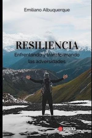 Resiliencia