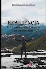 Resiliencia