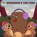 Woodrow & The Cubs 