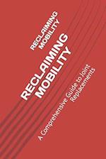 Reclaiming Mobility