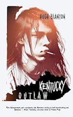 Kentucky Outlaw 