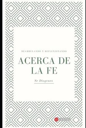 Acerca de la fe