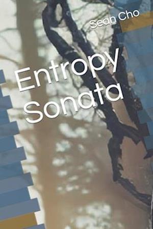 Entropy Sonata