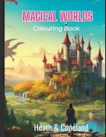 Magical Worlds 