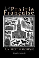 La Prairie Française