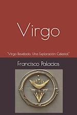 Virgo