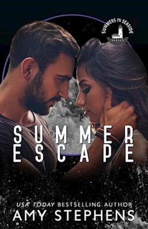 Summer Escape: Summers in Seaside Collection