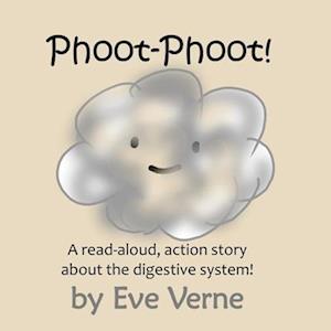 Phoot-Phoot! : A read-aloud, action story for toddlers