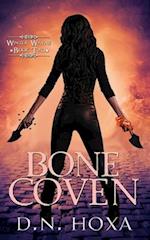 Bone Coven 