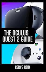 The Oculus Quest 2 Guide: Your Ultimate Beginner's Journey to Mastering VR for All Genders! 