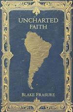 Uncharted Faith 