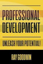 Professional Development: Unleash Your Potential! 