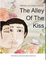 The Alley Of The Kiss 