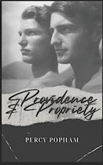 Providence & Propriety 