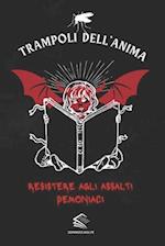 Trampoli Dell'Anima