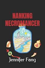 Nanking Necromancer 