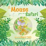 The Mouse goes on Safari 