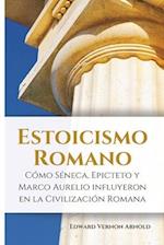 Estoicismo romano