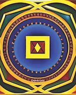 Yantras: Sacred Geometry for Manifestation and Spiritual Growth 