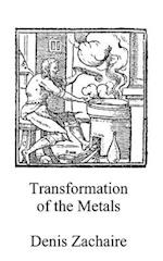 The Transformation of Metals 