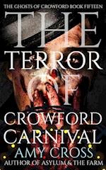 The Terror of Crowford Carnival 