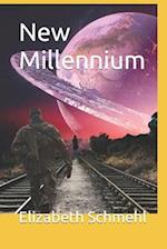 New Millennium 