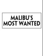 Malibu's Most Wanted: Scripts 