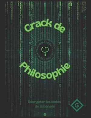 Guide de philosophie