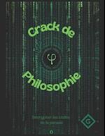 Guide de philosophie