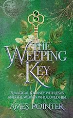 The Weeping Key 