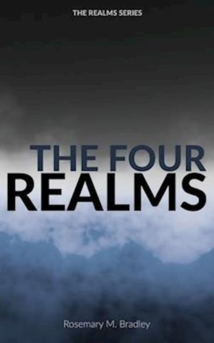 The Four Realms