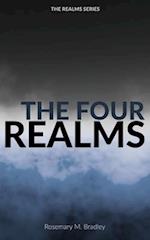 The Four Realms 