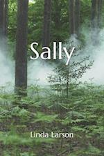 Sally 