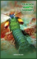 Peacock Mantis Shrimps: A Comprehensive Guide to Peacock Mantis Shrimps 