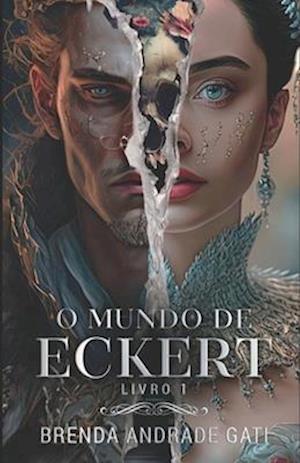 O Mundo de Eckert