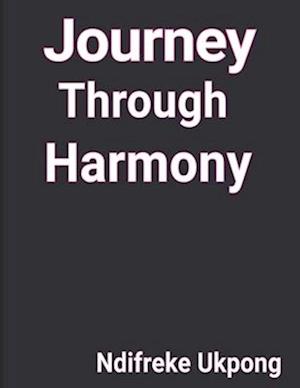 Journey Through Harmony