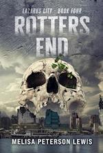 Rotters End 