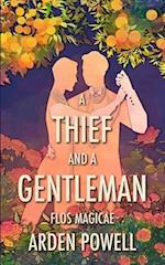 A Thief and a Gentleman 