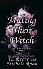 Mating Their Witch 