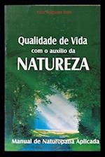 Manual de Naturopatia Aplicada