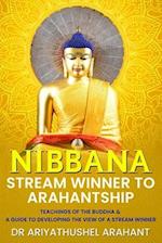 Nibbana