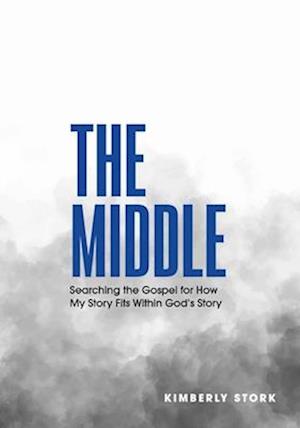 The Middle