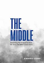 The Middle