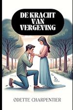 De kracht van vergeving