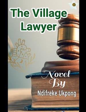 The Village Lawyer