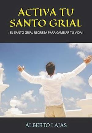 Activa Tu Santo Grial