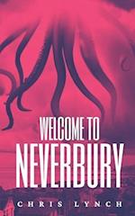 Welcome to Neverbury 
